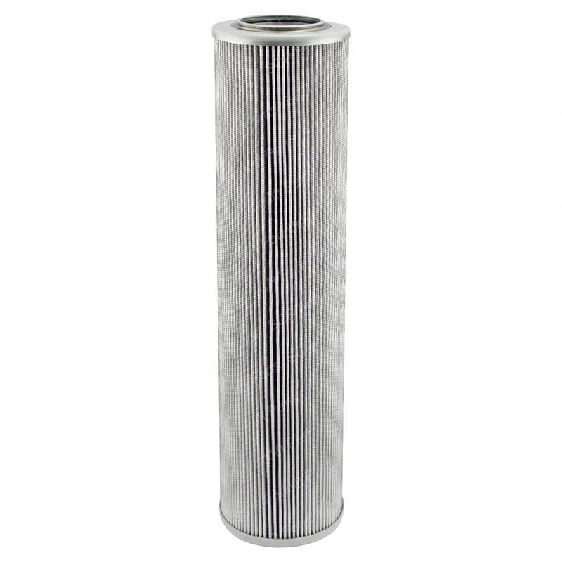 FILTER - HYDRAULIC JL7070777 jl7070777 product image