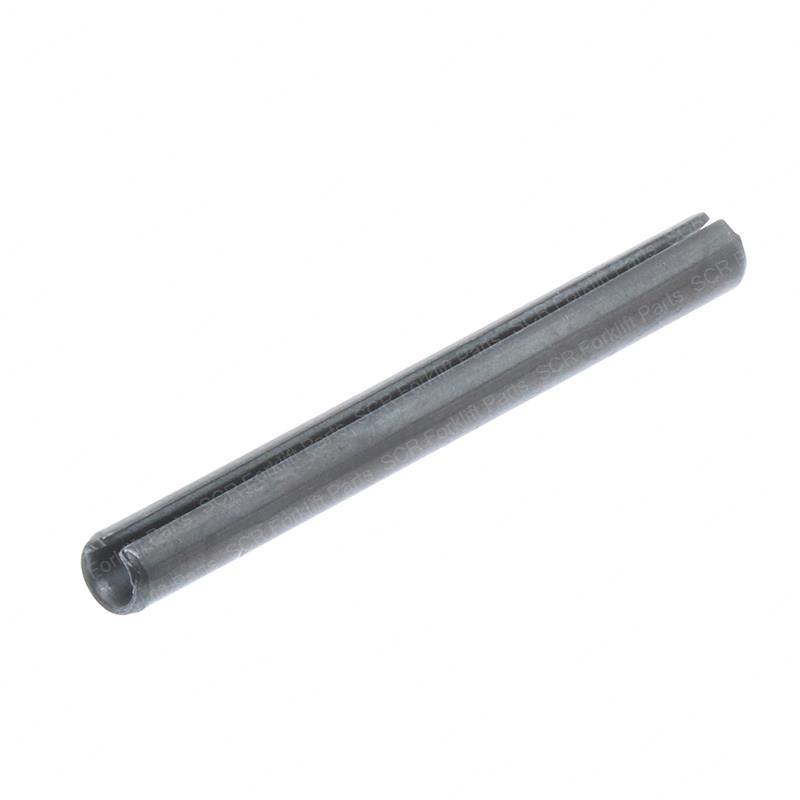 PIN - ROLL TY005904170171 ty005904170171 product image