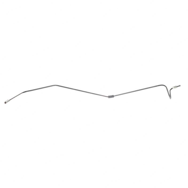 BRAKE - PIPE MB243H5-40201 mb243h5-40201 product image