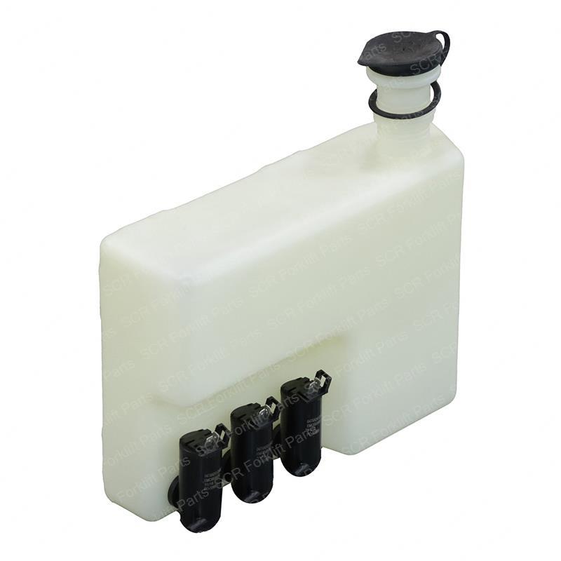 RESERVOIR - WIPER WASHER HY1626996 hy1626996 product image