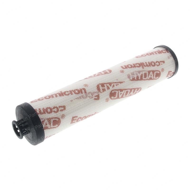 FILTER - HYDRAULIC TY005904640671 ty005904640671 product image