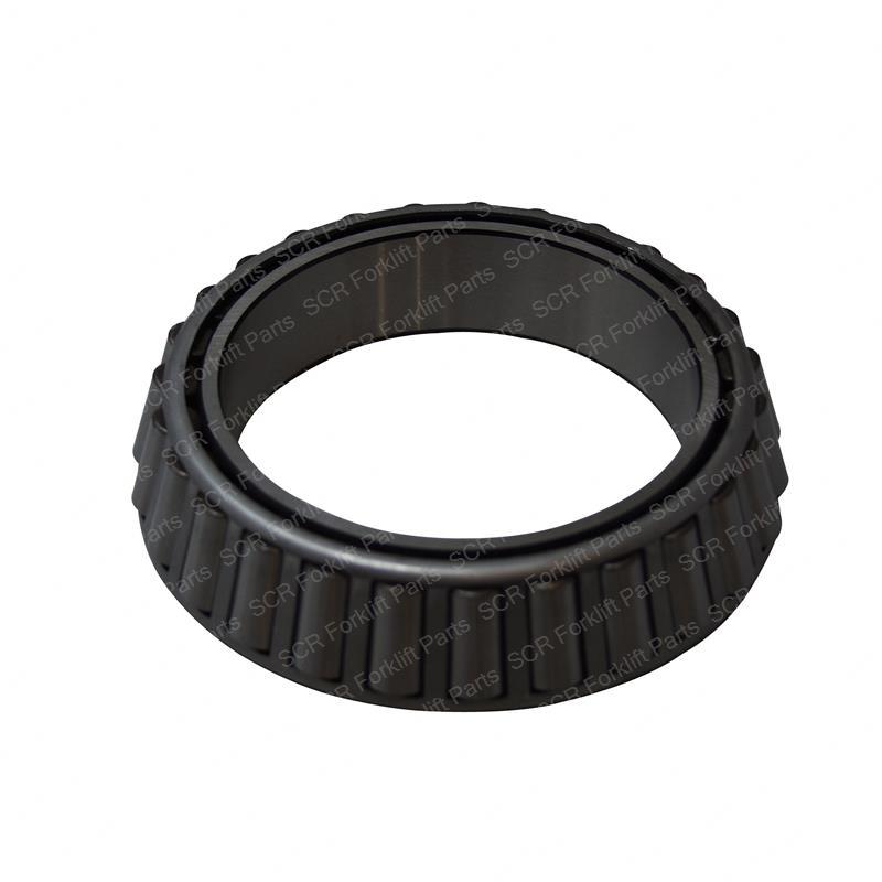 BEARING - TAPER CONE JL10726179 jl10726179 product image