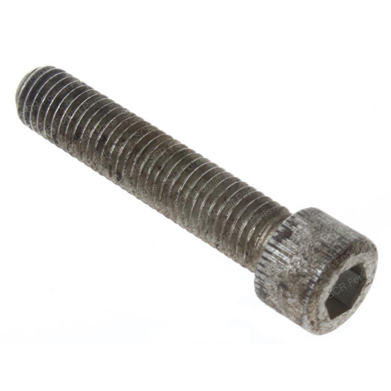SCREW - SOCKET BC74G420 bc74g420 product image