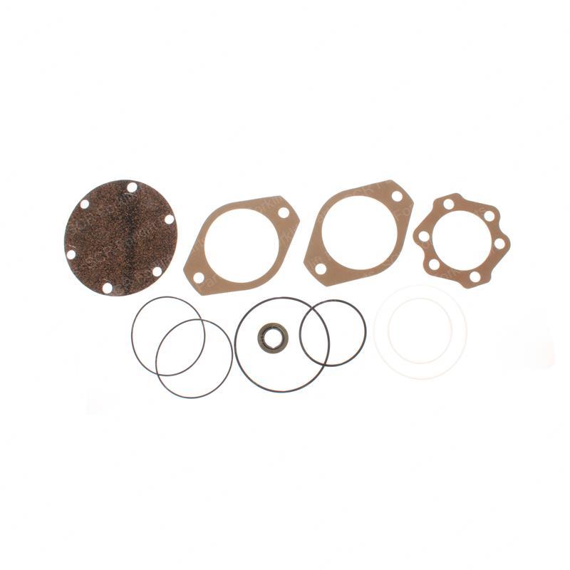 BRAKE KIT JLGN29291GT jlgn29291gt product image
