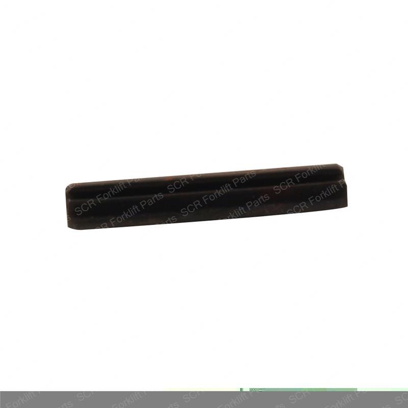 CLAMPING PIN24X4 NI32292-14600 ni32292-14600 product image