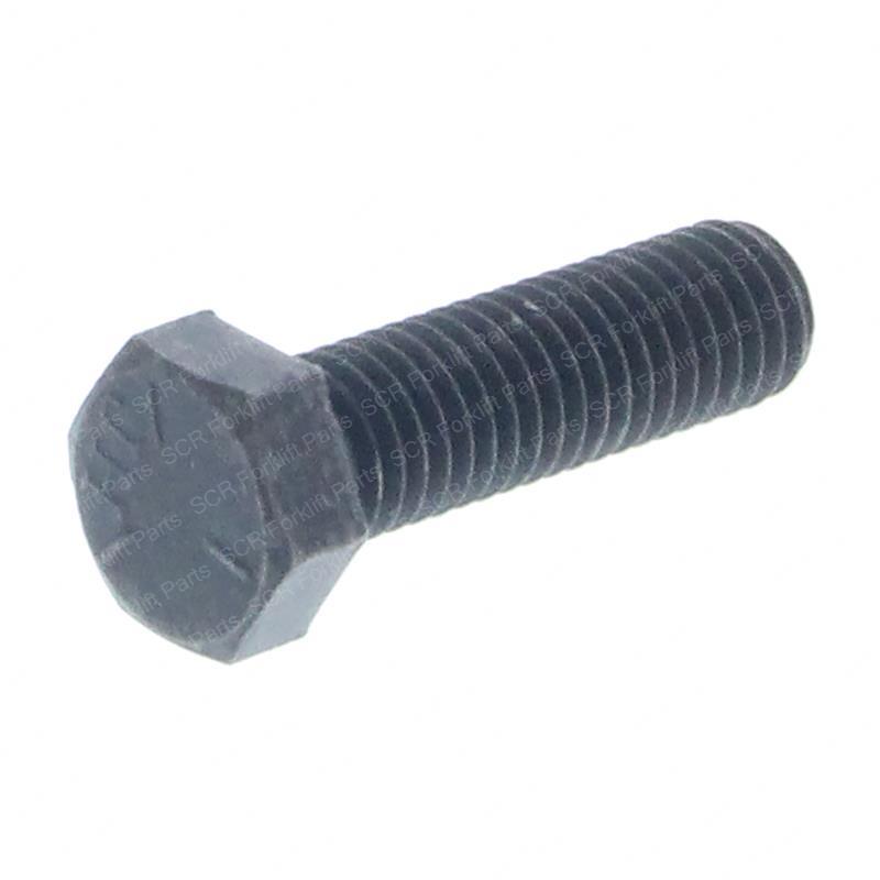 SCREW JL11256-014UP jl11256-014up product image