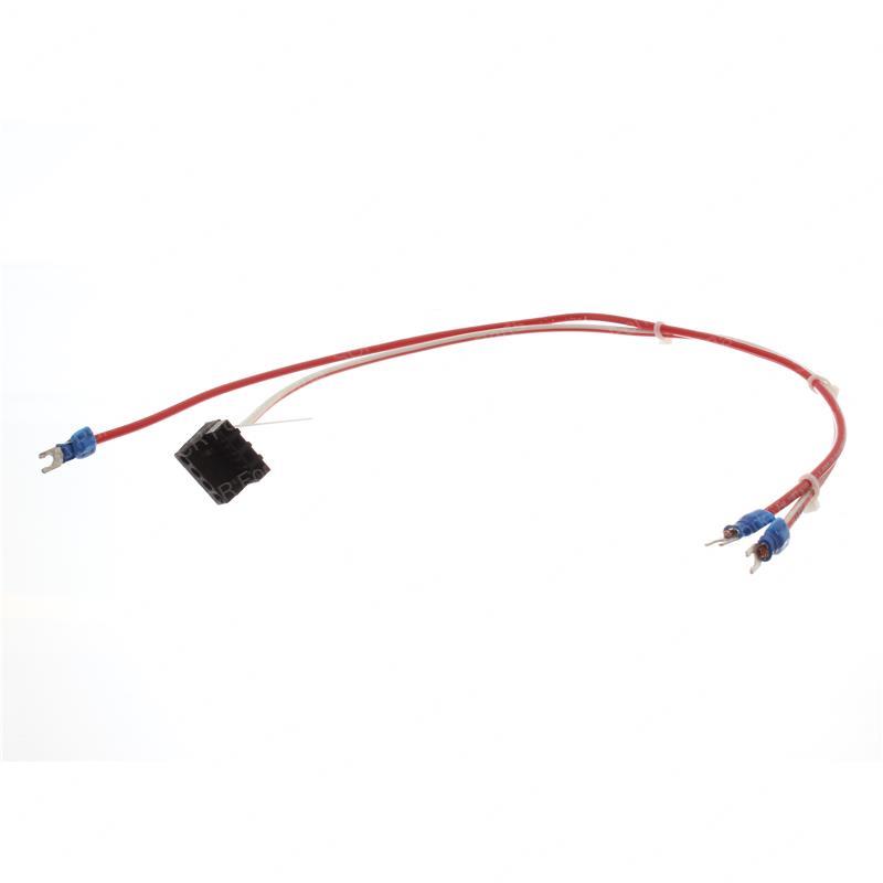 HARNESS WIRE PE TR TWR GA CONS CR116542 cr116542 product image