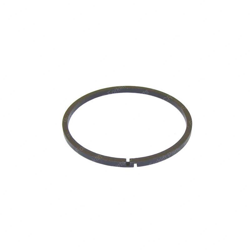 TRANSMISSION - PISTON RING CL3704137 cl3704137 product image