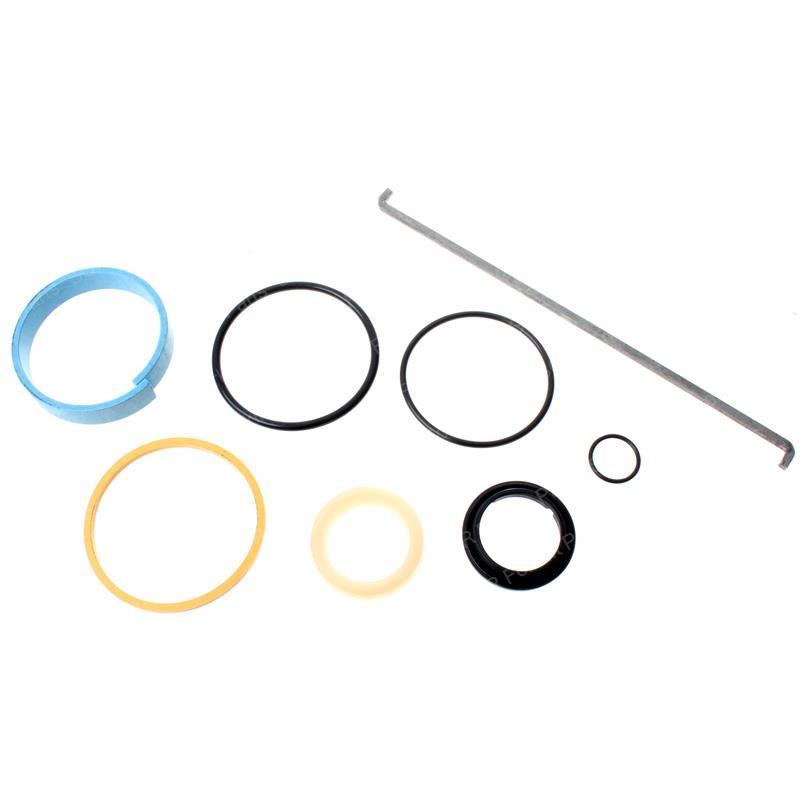 SEAL KIT SY28-118293 sy28-118293 product image
