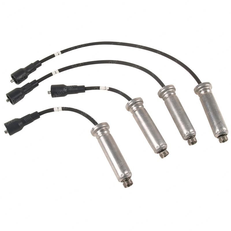 WIRE KIT - SPARK PLUG YT2067623 yt2067623 product image