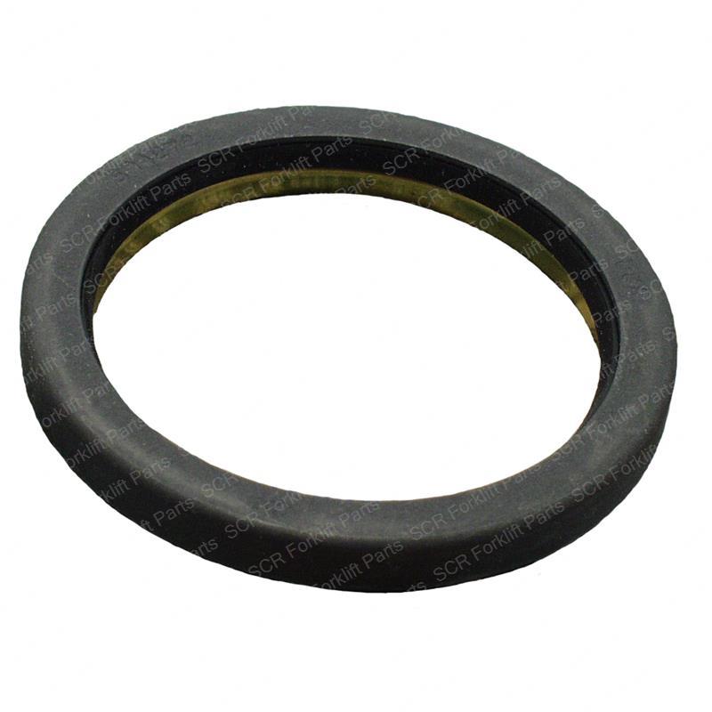 SEAL - WIPER HY0609190 hy0609190 product image