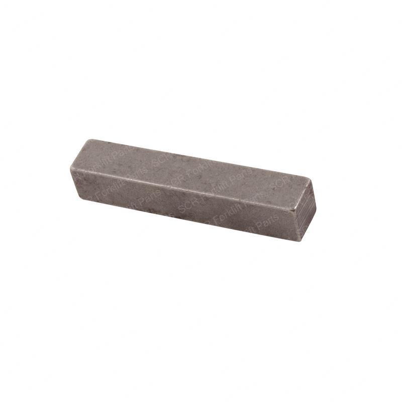 KEY - WOODRUFF RA812-000-282 ra812-000-282 product image