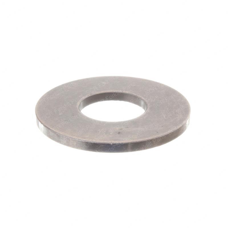 BEARING - THRUST JL440271 jl440271 product image