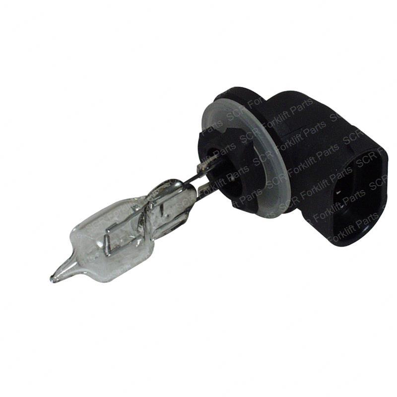 BULB - 12.80V 37.50W JLHY1379799 jlhy1379799 product image