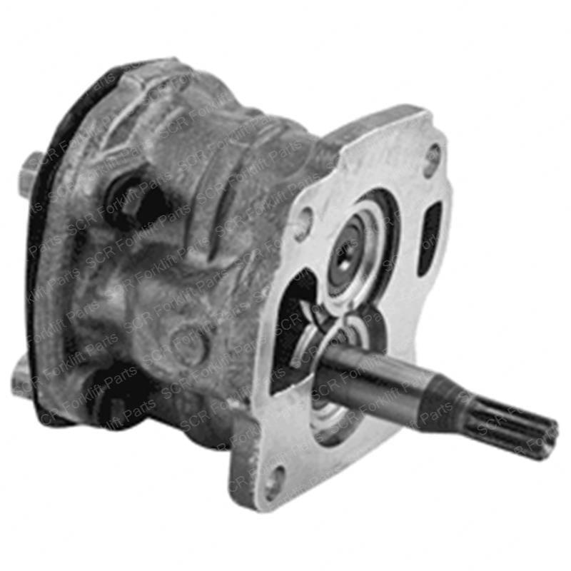 PUMP DWA143686 dwa143686 product image