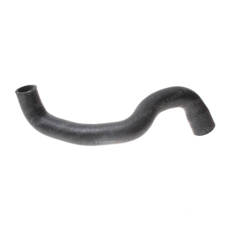 HOSE- RADIATOR UPPER BC7223406 bc7223406 product image