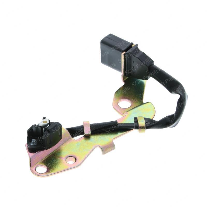 SENDER - HALL LI000VW06A905161B li000vw06a905161b product image
