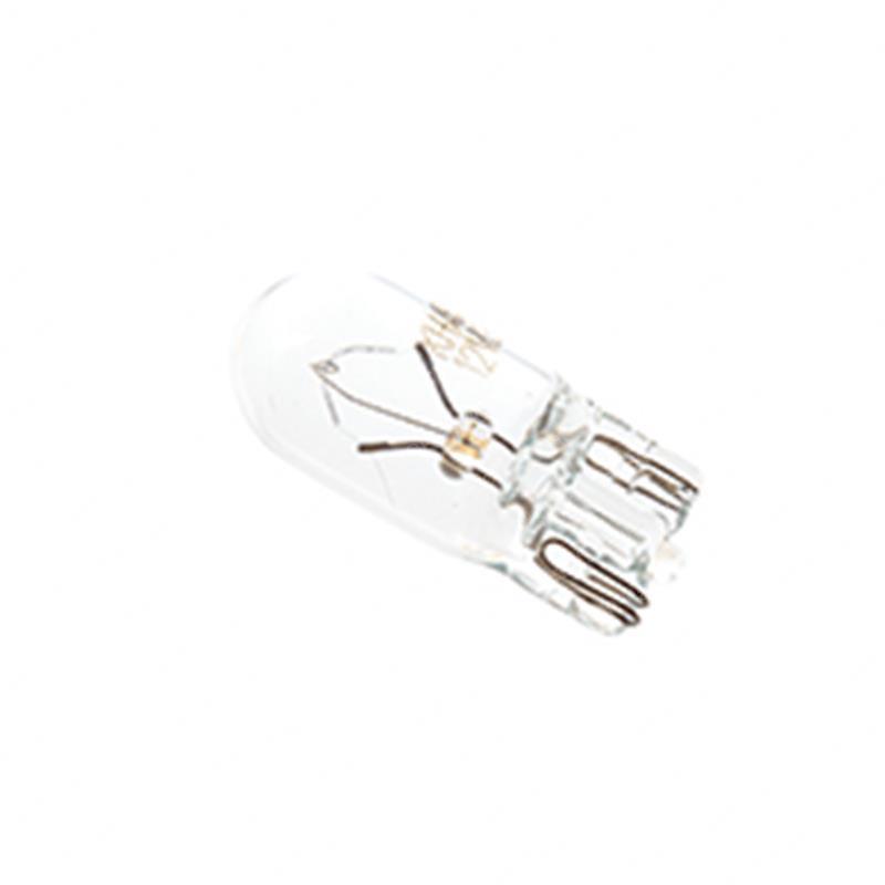 BULB HN265055130 hn265055130 product image