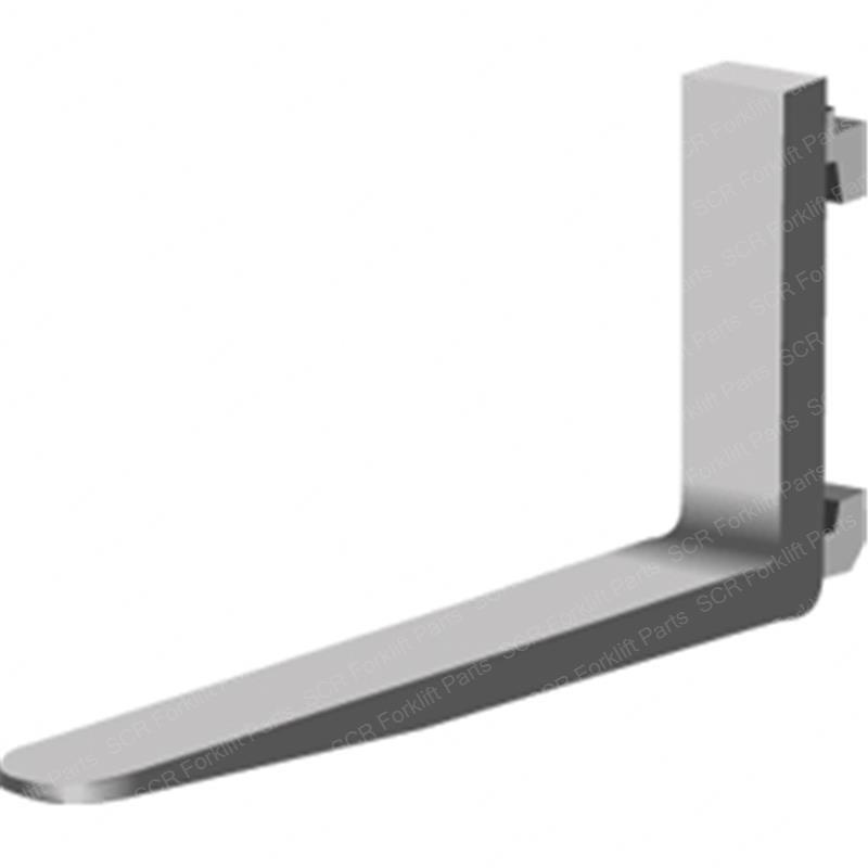 FORK - 2 X 5 X 54 CL3 MB0911649-ALT mb0911649-alt product image