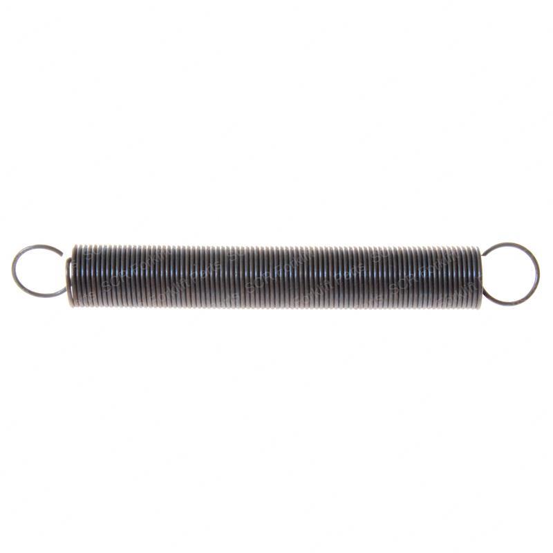 HDWR - EXTENSION SPRINGOD.312 SY28-112307 sy28-112307 product image