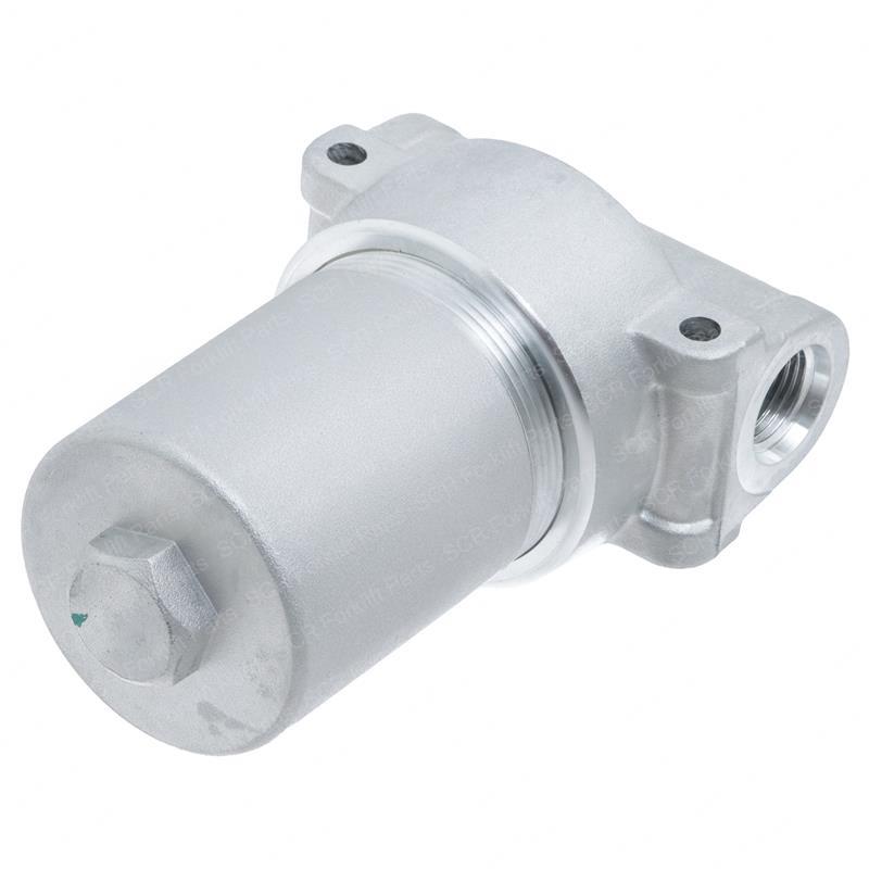 FILTER HN31MH-20310 hn31mh-20310 product image
