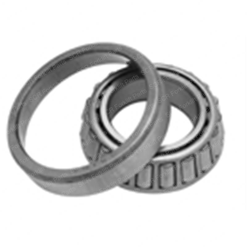 BEARING - TAPER ROLLER CL232539 cl232539 product image