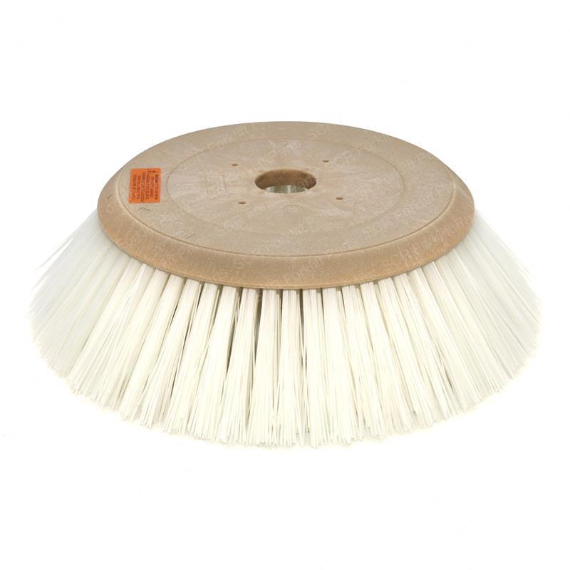 BROOM 15.5 INCH MB2I8636 mb2i8636 product image