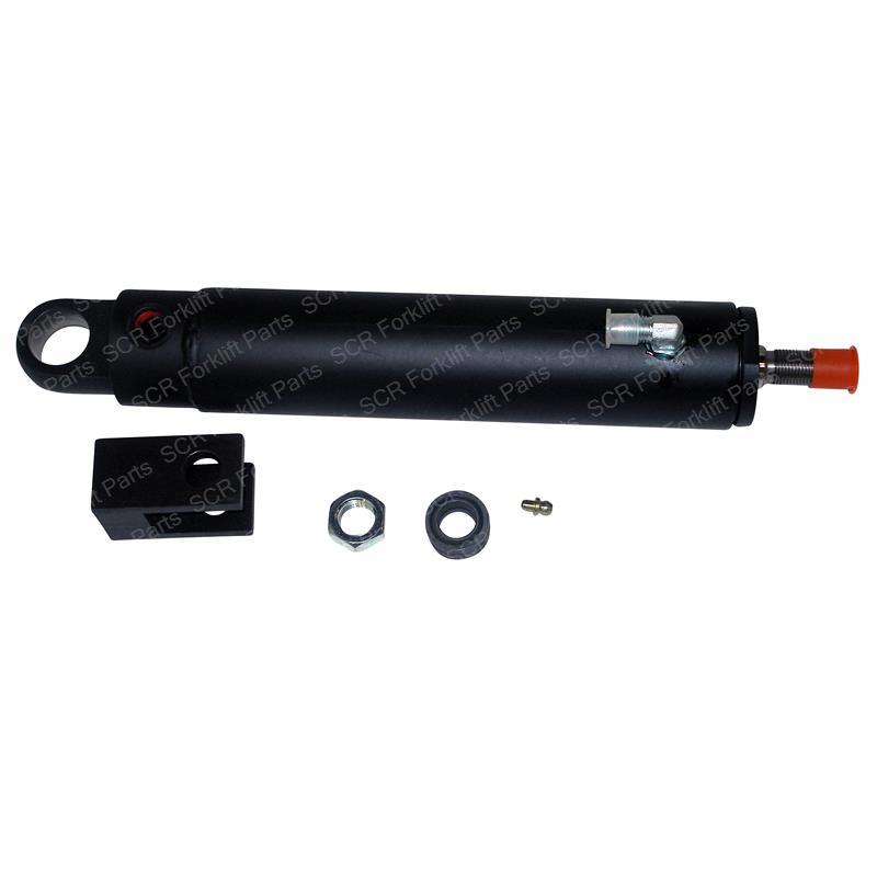 CYLINDER - REACH RA540-085-400 ra540-085-400 product image