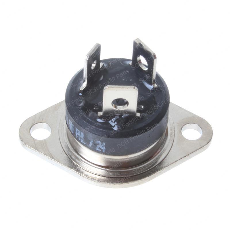 SCR ASSY 47671 LESTER CHARGER GN52175 gn52175 product image