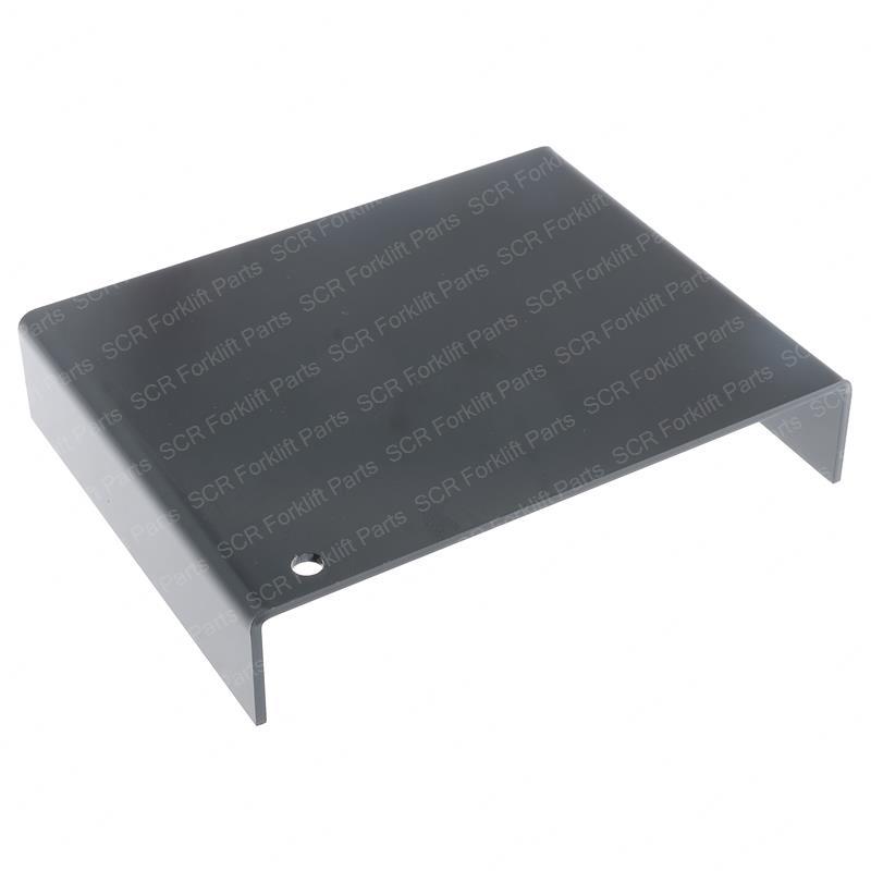 PLATE-SLIDE DW250204-03285 dw250204-03285 product image