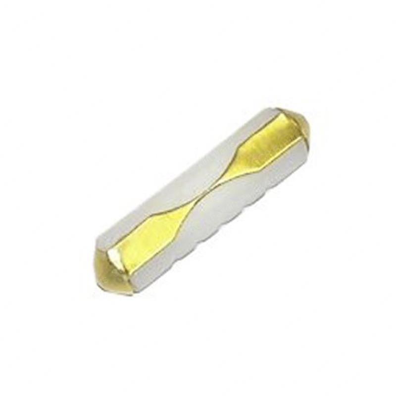 FUSE 8A HY2003333 hy2003333 product image