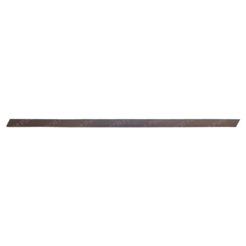 GUIDERING 85X90X9-5 LIL0009623319 lil0009623319 product image