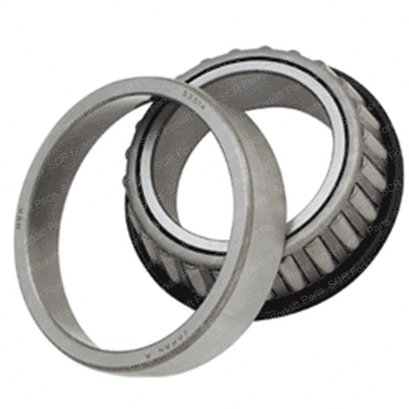 BEARING - TAPER ROLLER NI43210-61500 ni43210-61500 product image