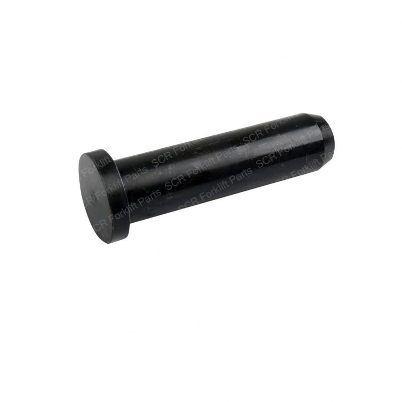 PIN RA828003078 ra828003078 product image
