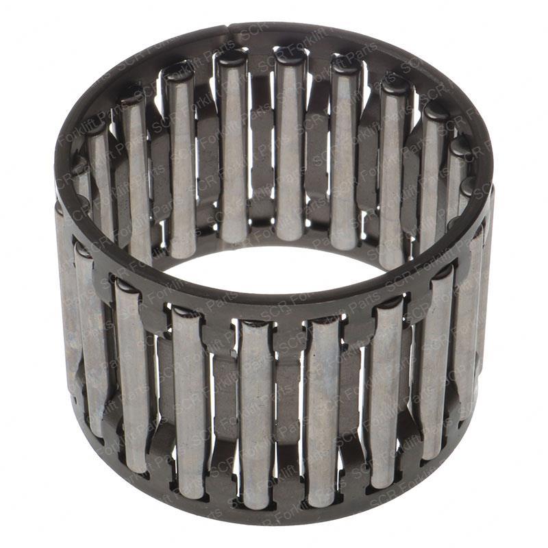 BEARING - CAGED NEEDLE SY106227 sy106227 product image