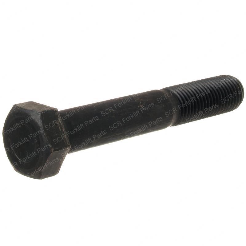 BOLT NI01110-30200 ni01110-30200 product image