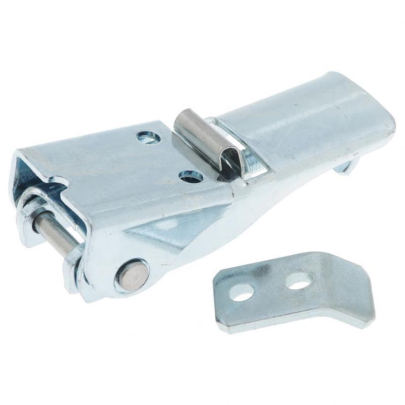 LATCH,UNDER-CENTER DRAW JL1001286736 jl1001286736 product image
