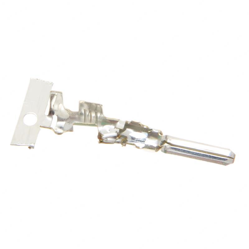 MALE PIN JC72040002 jc72040002 product image