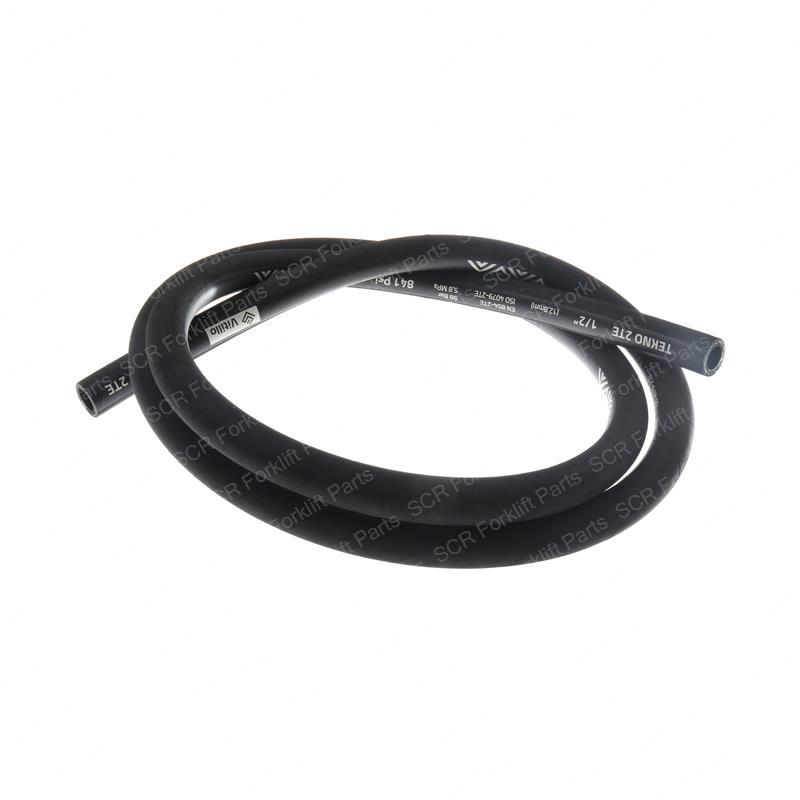 HOSE MB04710-04190 mb04710-04190 product image