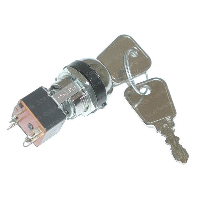 SWITCH LI0019730401 li0019730401 product image