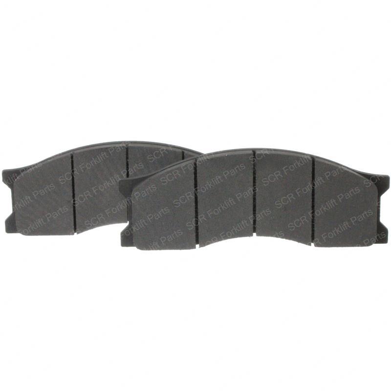LINING KIT JC333/S9336 jc333-s9336 product image