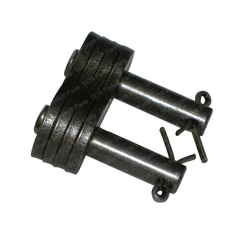 LINK - MASTER CHAIN DWOUBL546-CL dwoubl546-cl product image