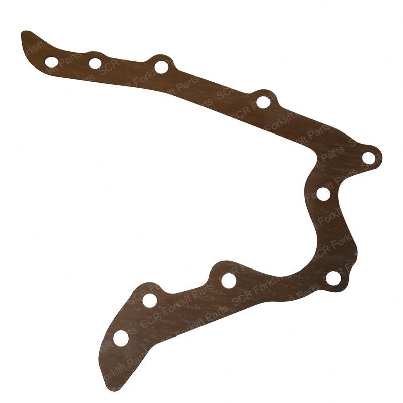 GASKET FRT END PLATE TY11312-76001-71 ty11312-76001-71 product image