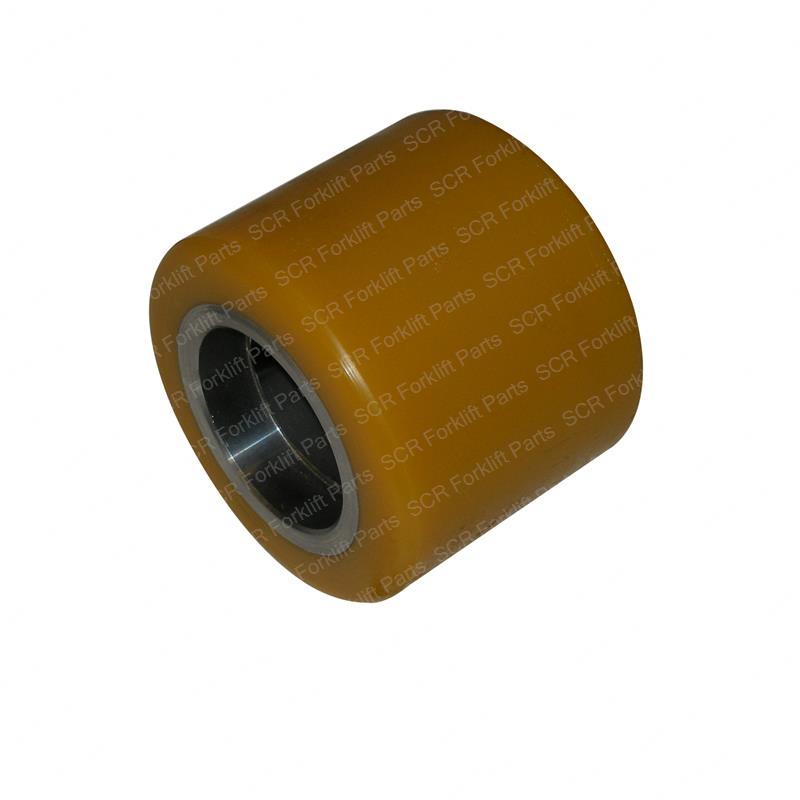WHEEL - LOAD DWOUEJP-1700332002 dwouejp-1700332002 product image