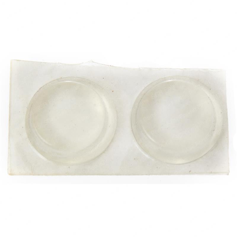 SPACER HY0376840 hy0376840 product image