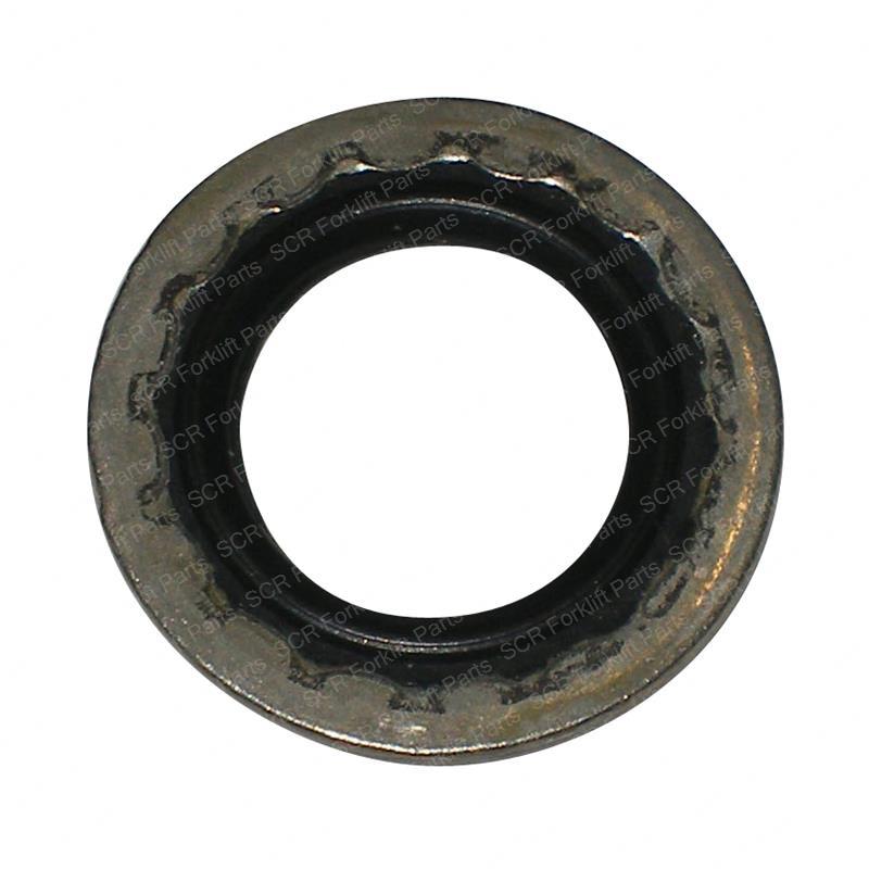 WASHER - SEAL MB1029616 mb1029616 product image