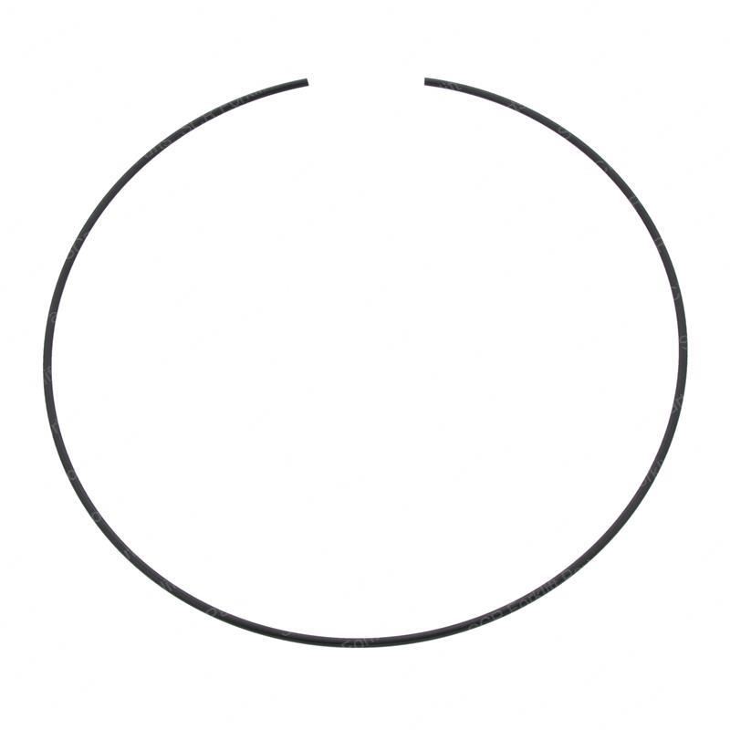 RING - RETAINING BC63240-6 bc63240-6 product image