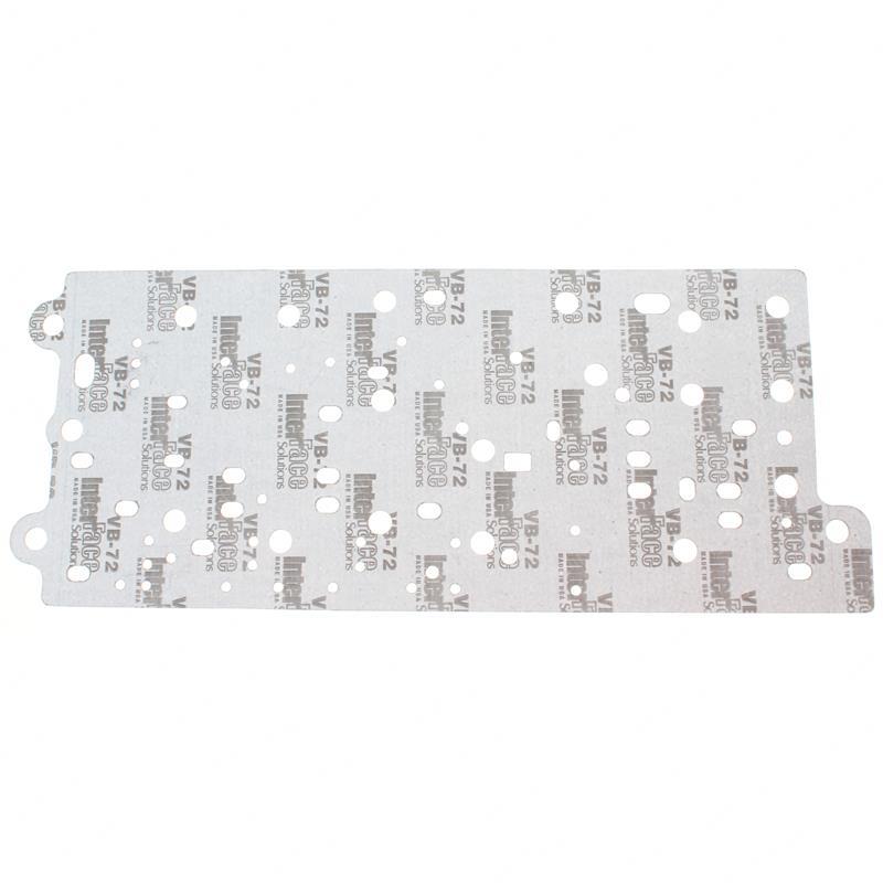 GASKET HY1557001 hy1557001 product image