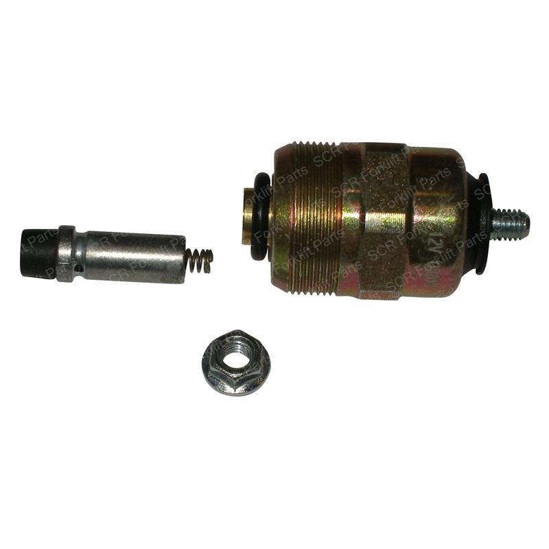 SOLENOID BC6632196 bc6632196 product image