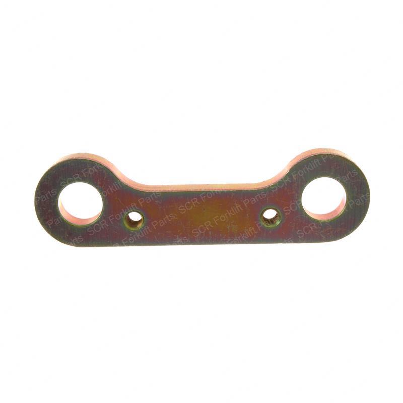LINK - TIE ROD DWTC22B5432951 dwtc22b5432951 product image